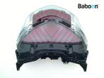 Achterlicht Honda SH 150 2020 (KF40 SH150), Motoren, Verzenden, Gebruikt