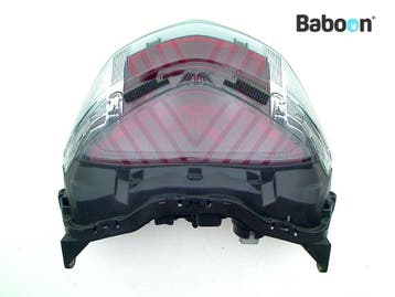 Achterlicht Honda SH 150 2020 (KF40 SH150), Verzenden, Gebruikt