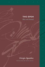 Open, Ophalen of Verzenden, Nieuw