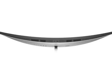Hp - UWQHD  Monitor - 34 inch, Hp, IPS, Verzenden, In hoogte verstelbaar