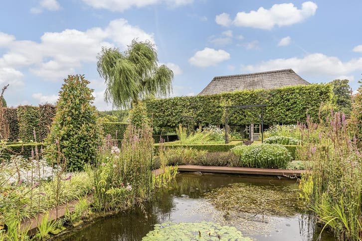 Te huur: Huis Goorseweg in Lochem, Huizen en Kamers, Huizen te huur, Gelderland