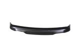Air Dam, Front Bumper RAM 1500 19+, Auto-onderdelen, Ophalen of Verzenden, Nieuw