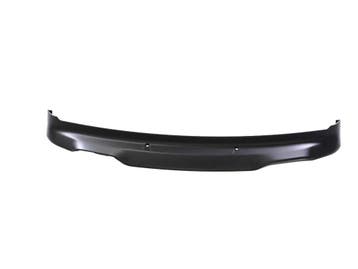 Air Dam, Front Bumper RAM 1500 19+, Ophalen of Verzenden, Nieuw