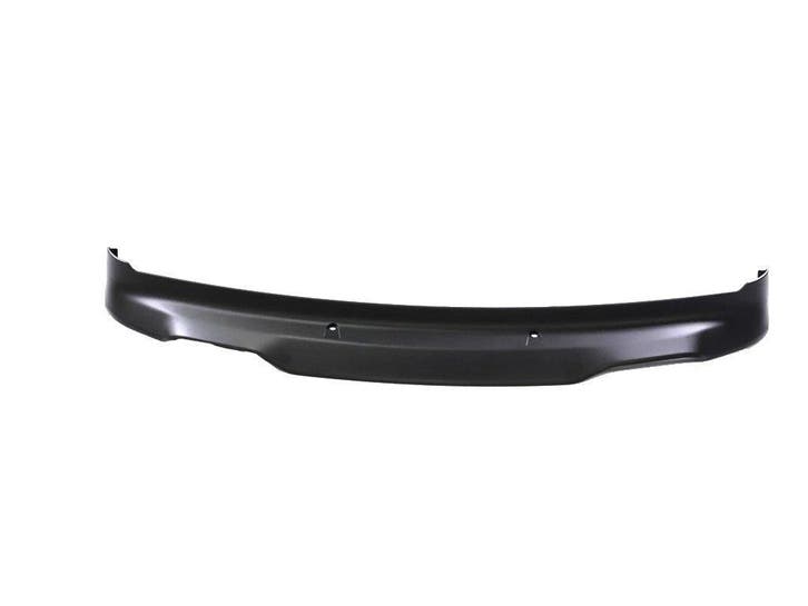 Air Dam, Front Bumper RAM 1500 19+, Auto-onderdelen, Carrosserie en Plaatwerk, Ophalen of Verzenden