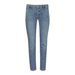 MAC • Montana chino jeans blauw • 36, MAC, Verzenden, Nieuw, Blauw