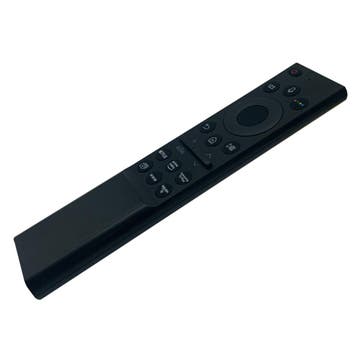 Samsung Universele Voice afstandsbediening voor Smart TV - B, Ophalen of Verzenden, Nieuw