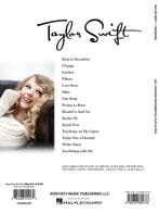 Taylor Swift - 2nd Edition - Trombone, Ophalen of Verzenden, Nieuw, Trombone