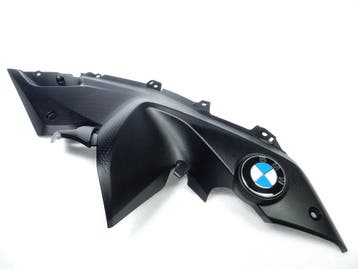 BMW R 1250 RS Zijbekleding rechts / 46638545320, Ophalen of Verzenden, Gebruikt