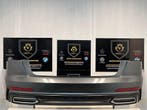 Audi A6 C8 Limousine bj.2020 achterbumper art.4K5807511F, Gebruikt, Achter, Audi, Bumper