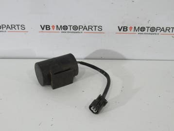 Honda CRF 450 RX Condensator, Motoren, Ophalen of Verzenden, Nieuw