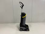 KARCHER SCHROB-/ ZUIGMACHINE BR 30/4 C Bp, Ophalen of Verzenden, Gebruikt