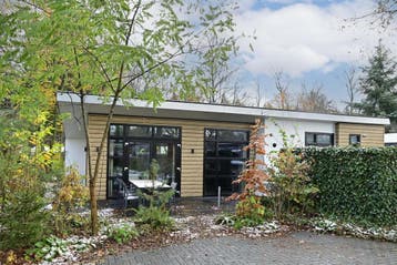 Gelderland: Landgoed De Scheleberg nr 073 te koop, Gelderland