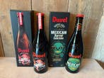 Moortgat - Barrel-aged Bourbon Editie; Mexicaanse Barrel, Nieuw