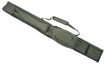 Ultimate 2+2 Rod Holdall 12ft/192cm, Watersport en Boten, Verzenden, Nieuw, Overige typen
