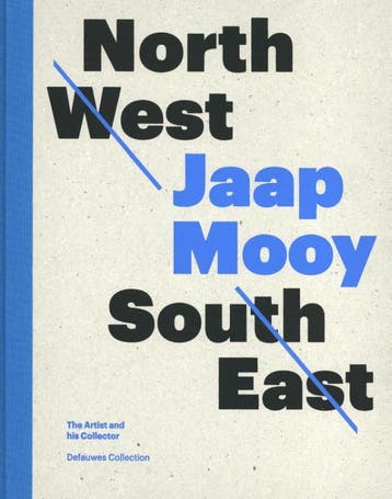 North West – South East - Cees de Boer 9789053308929, Verzenden, Gelezen, Cees de Boer