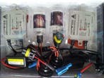 Micro ballast xenonset H9 A-kwaliteit, Verzenden, Nieuw