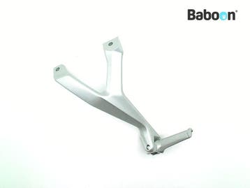 Duosteun Links Ducati 1299 Panigale 2015-2019 (82431881A), Verzenden, Gebruikt