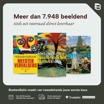 Celtic Design and Ornament for Calligraphers - Jack, Verzenden, Gelezen, Jack Mackinder