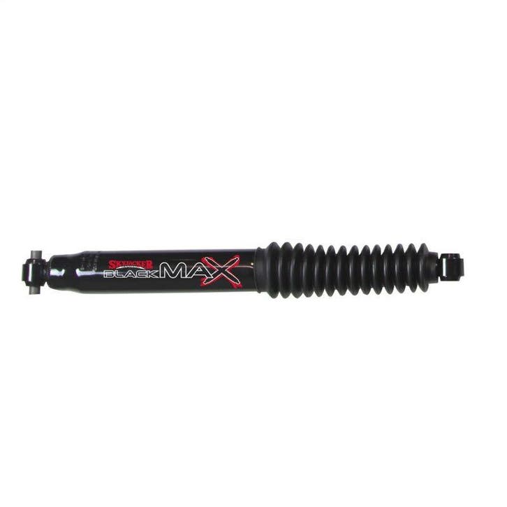 Skyjacker 2018+ Jeep Wrangler JL 2in-3in Lift Black Max Rear, Auto-onderdelen, Ophanging en Onderstel, Ophalen of Verzenden