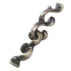 Huzzle Cast Baroq, Nieuw
