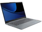 Lenovo IdeaPad Slim 3 - Laptop - Intel N150 - 8GB RAM -, Verzenden, Nieuw, Lenovo