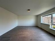 Appartement Pallashof in Brunssum, Overige soorten, Limburg
