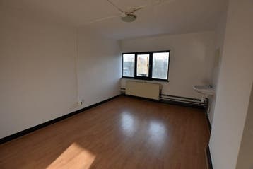 Te huur: Kamer Tempelplein in Sittard