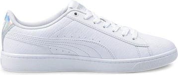 PUMA Vikky v2 Sig-Iri -maat 39- Dames Sneakers - Puma, Verzenden, Nieuw