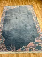 Nepal - Vloerkleed - 280 cm - 202 cm, Nieuw