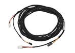 Webasto verlengkabel bediening Dual Top, Ophalen of Verzenden, Nieuw