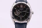 Seiko - Zonder minimumprijs - SSA107J1 | 4R38-00F0 - Heren -