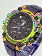 Casio - MTG-B3000PRB-1AJR - Heren - 2023, Nieuw