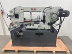 TTMC bandzaagmachine bandzaag lintzaag, Doe-het-zelf en Verbouw, Gereedschap | Zaagmachines, Nieuw