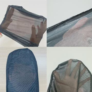 Grappige 3D Gezichtsmuts - Realistische Celebrity Maskers vo, Verzenden, Nieuw