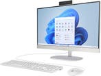 HP All-in-One 27-cr0034ny | 27 F-HD IPS | Intel Core i7..., Ophalen of Verzenden, Nieuw