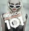 Fashion Photography 101 - Lara Jade 9781908150455, Verzenden, Gelezen, Lara Jade