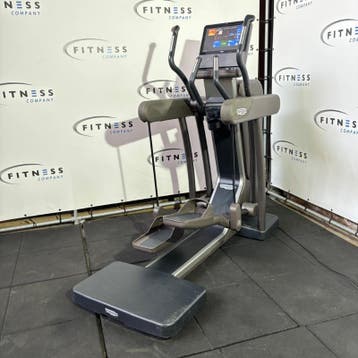 Technogym - Vario Artis Unity 3.0 - Vario - Carbon Grey, Sport en Fitness, Ophalen of Verzenden, Nieuw, Overige typen