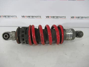 Honda CBR 600 F Achterveer, Ophalen of Verzenden, Nieuw