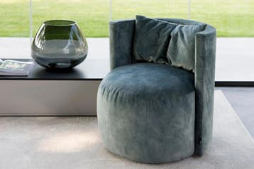 Pastille Seat, Ophalen of Verzenden, Nieuw
