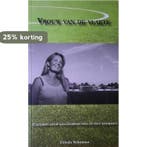 Vrouw van de vlakte 9789077050408 Ursula Sennema, Boeken, Verzenden, Zo goed als nieuw, Ursula Sennema