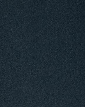 Waterafstotend Polyester Jeans Navy, Nieuw, Blauw