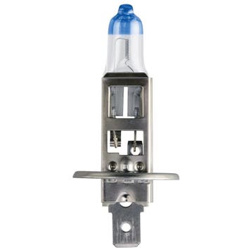 Philips H1 X-tremeVision Pro150 12258XVPS2 Autolampen, Verzenden, Nieuw
