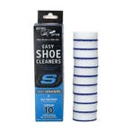 Skechers Sneaker Eraser Shoe Cleaner verzorgingsproducten, Skechers, Verzenden, Nieuw, Overige typen