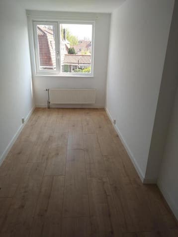 Te huur: Appartement Eemnesserweg in Hilversum, Huizen en Kamers, Huizen te huur, Noord-Holland, Hilversum, Appartement