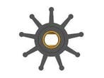 Impeller John Deere: 23502086, Ophalen of Verzenden, Nieuw, Motor en Techniek, Zeilboot of Motorboot