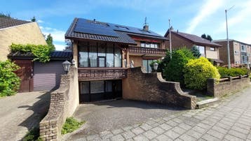 Kamer te huur in Enschede - 15 m² - 1 kamer(s), Huizen en Kamers, Kamers te huur, Enschede