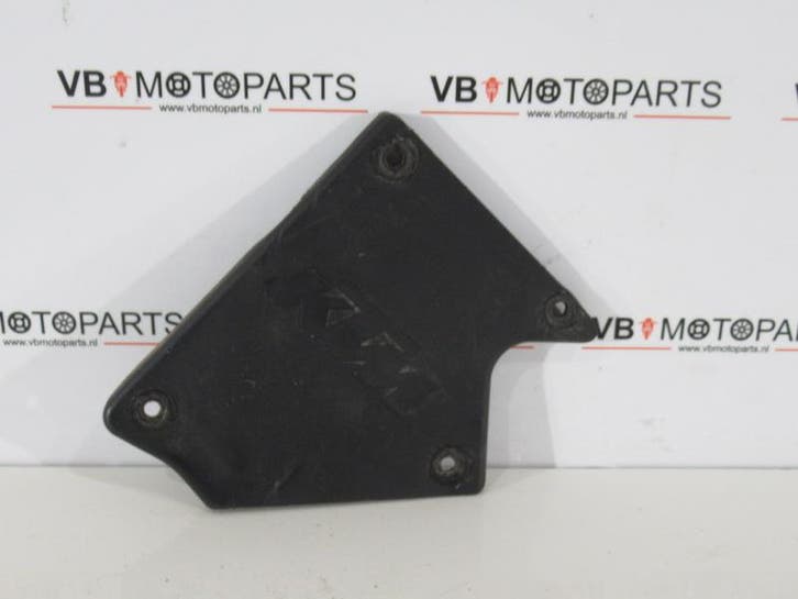 KTM 620 Rally Luchtfilter kap, Motoren, Onderdelen | Overige, Ophalen of Verzenden