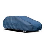 Carpassion premium Autohoes maat L Sedan  450 x 140 cm, Verzenden