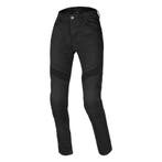 Macna Countera Dames Zwarte Jeans, Nieuw met kaartje, Verzenden, Broek | textiel, Dames