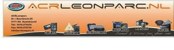 Inbouw specialist autoradio, navigatie, carkits, autoalarm
